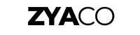 ZYACO
