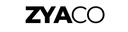 ZYACO